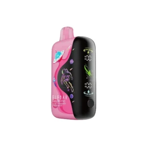 Elf Bar GH 33k Disposable vape shop elfbar 33000 Puffs near me